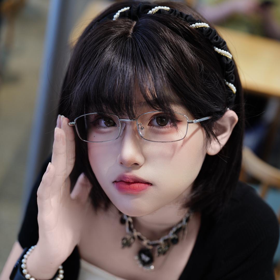阿羽