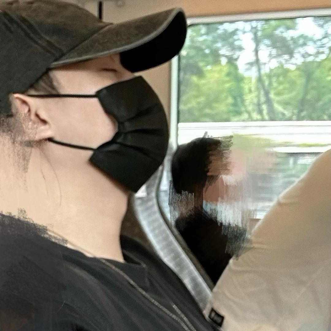 🐼