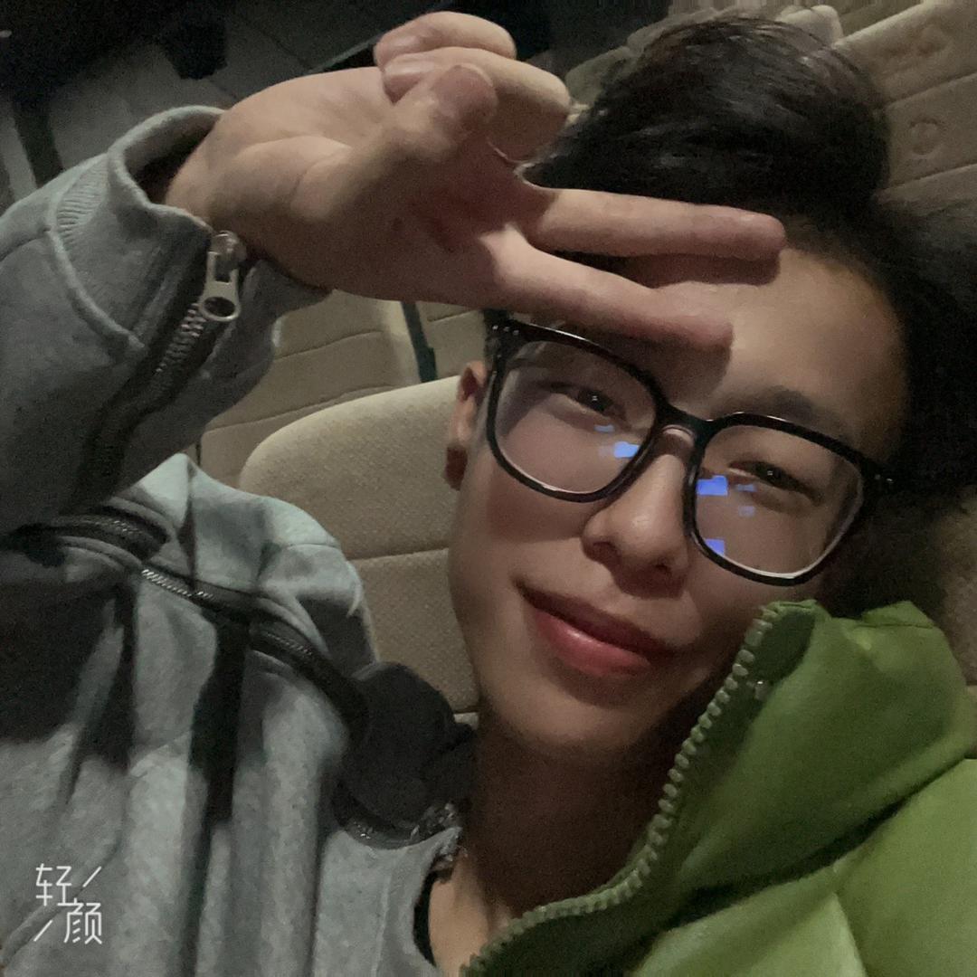 SUNZOOM 摄影师陈皓