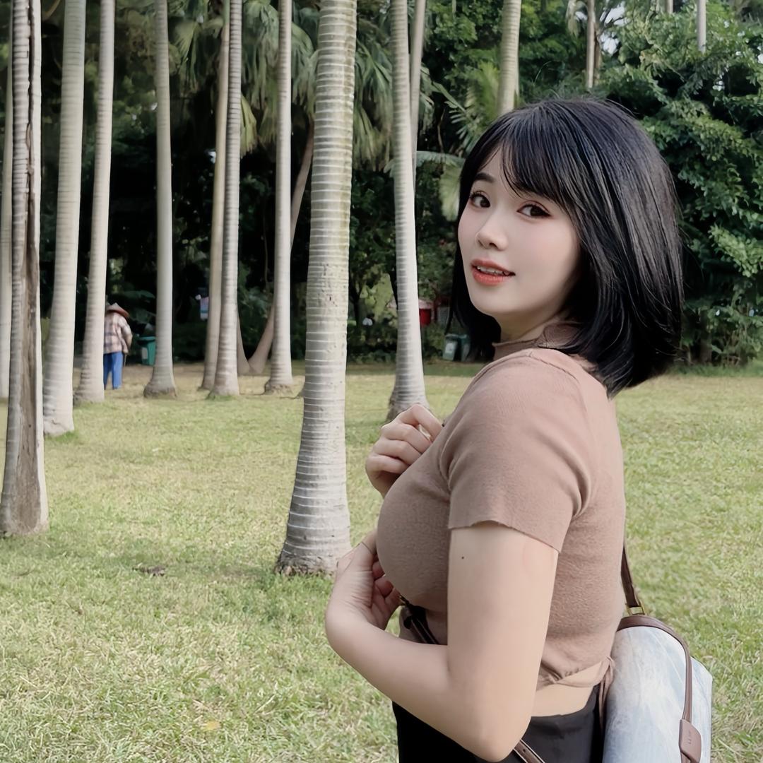 小肥楊🐏