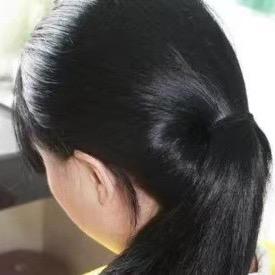 庭姐养发坊