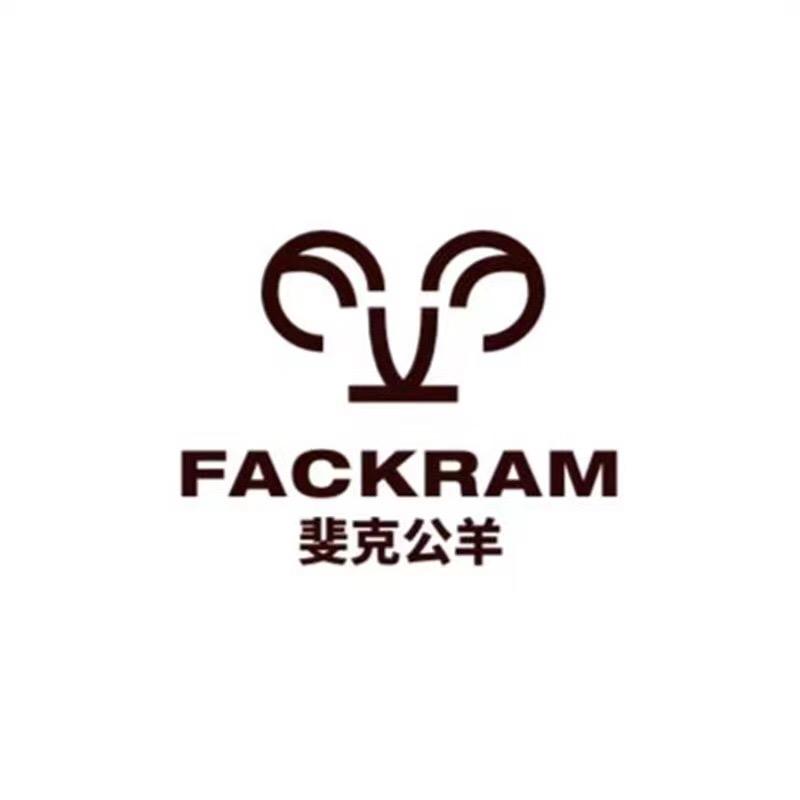 斐克公羊FＫ迪酷鞋男鞋