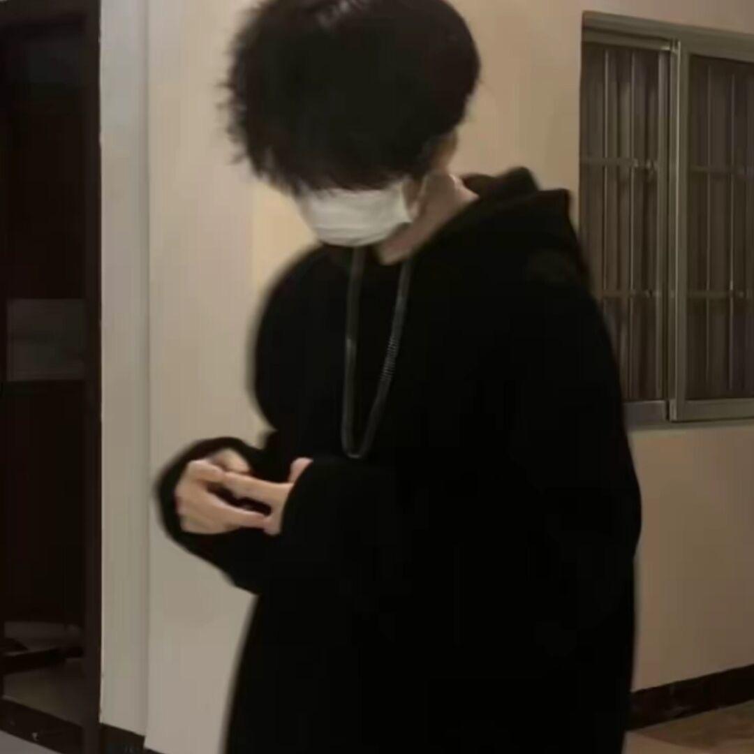 海苔🐑