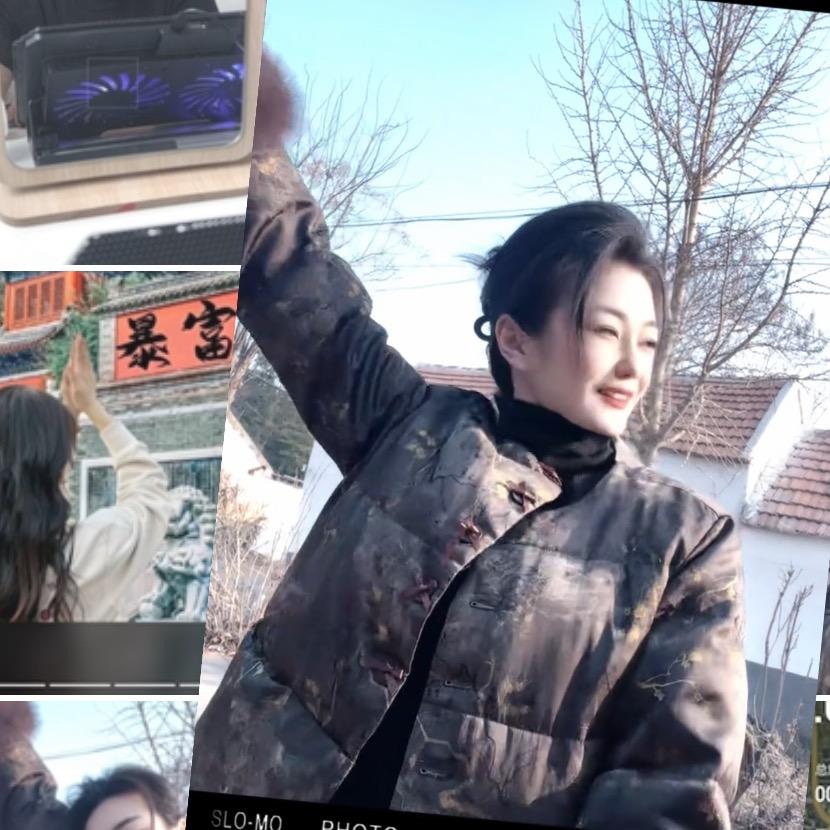 ^_^“会好 迟早”^_^^_^