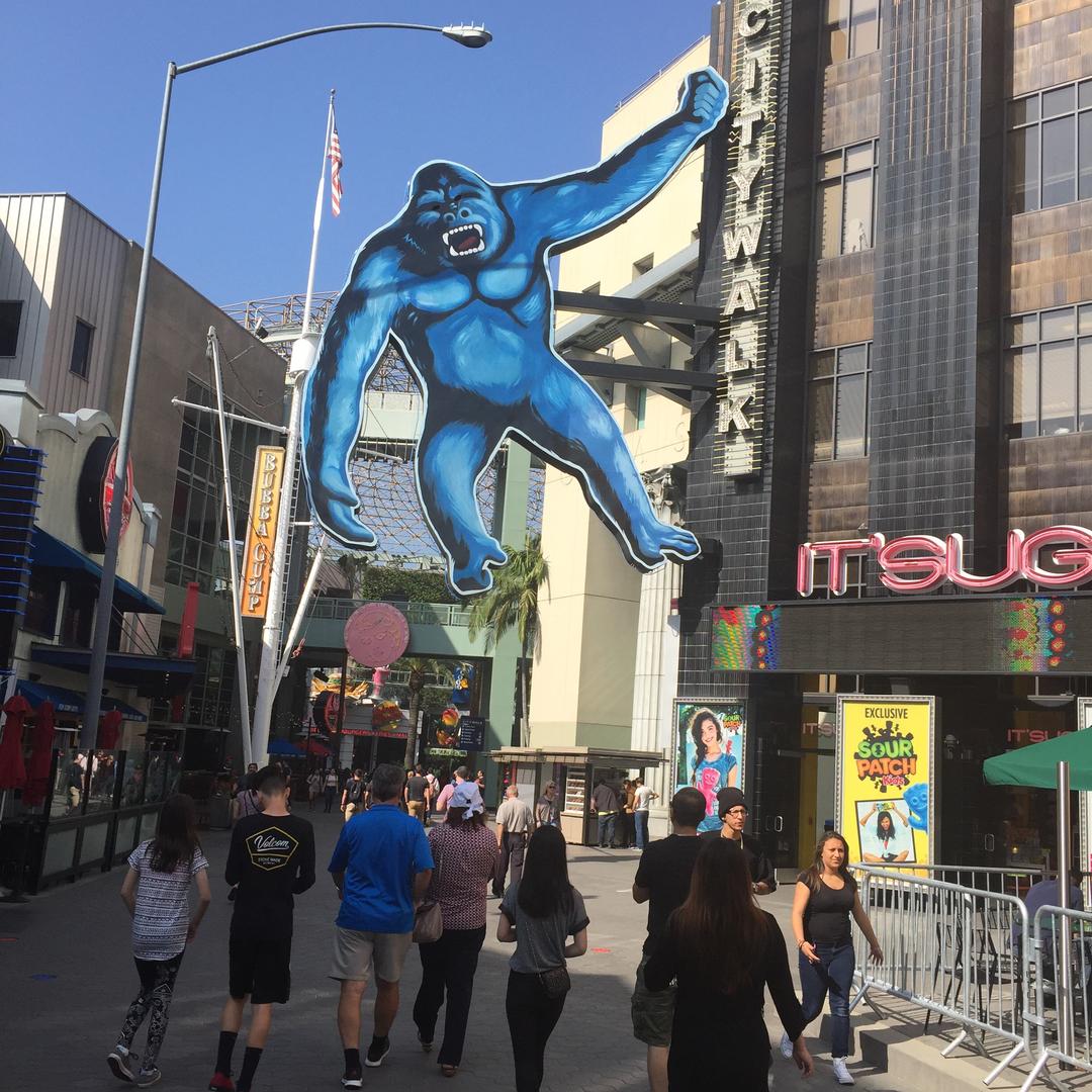 下一位🍼8013 伴你一生