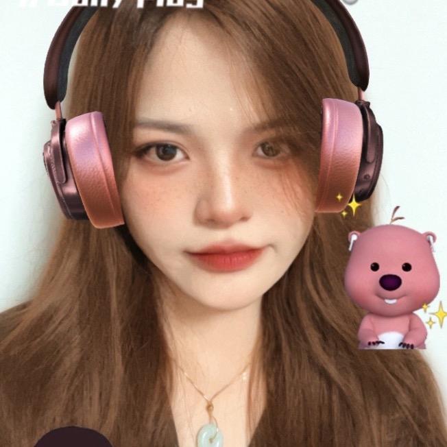 杜老大金汤胡辣汤