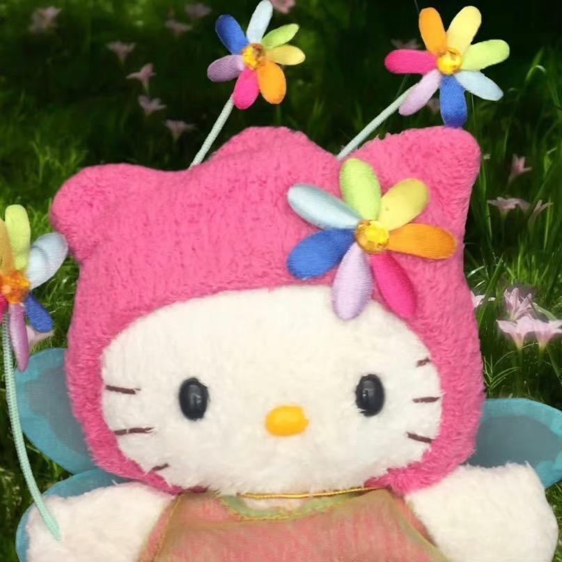 27