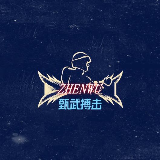 ZW甄武