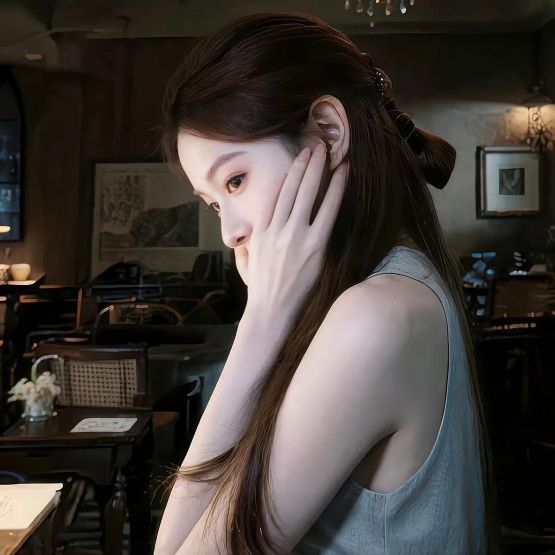 我筝的不是陈小鸭
