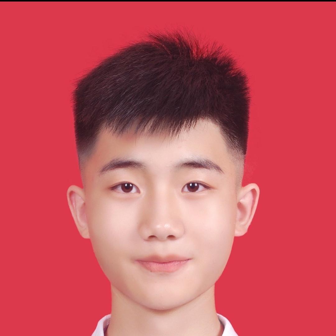 闫锁