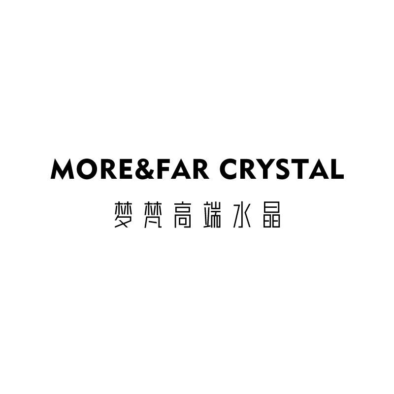 梦梵More&Far