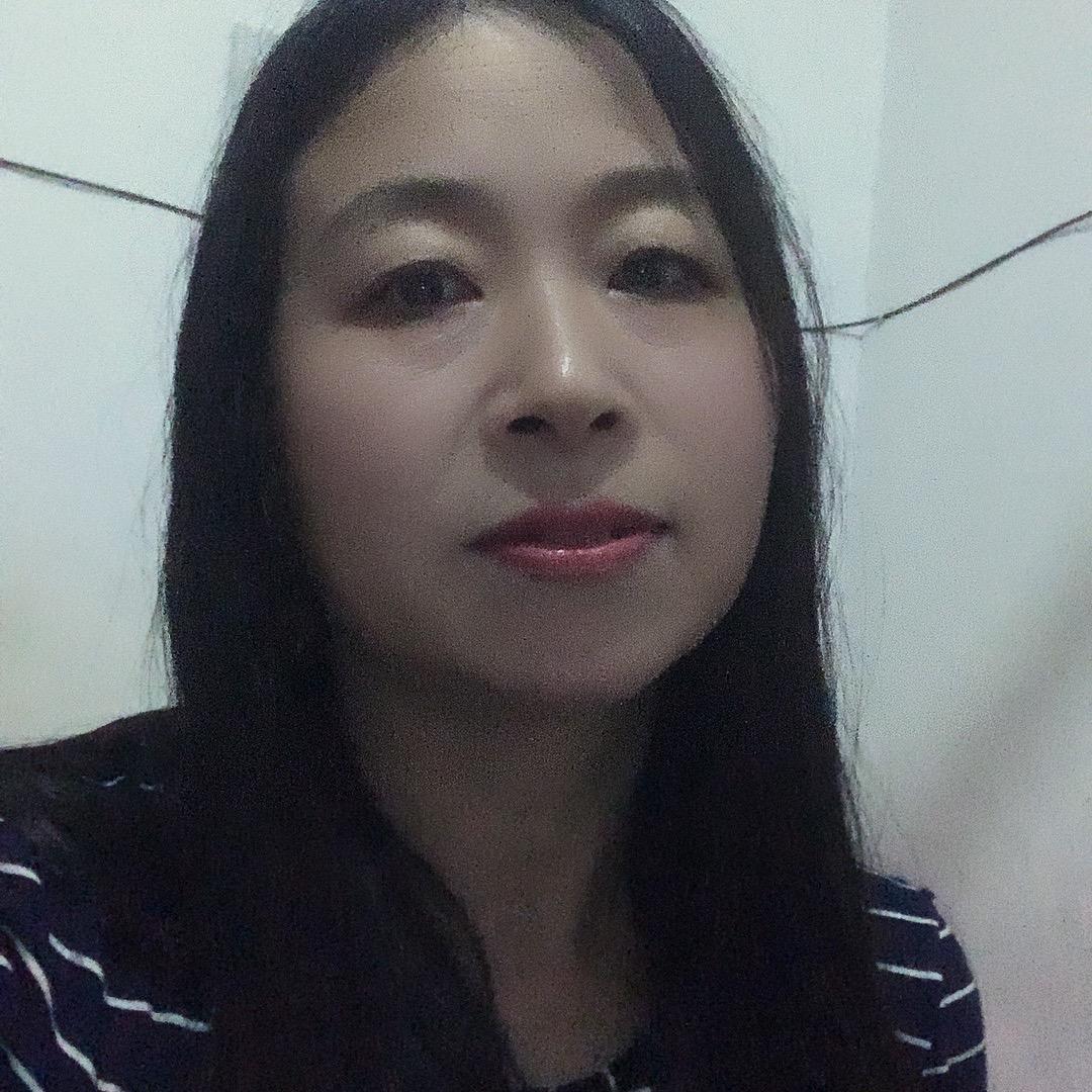 平平淡淡，开心就好