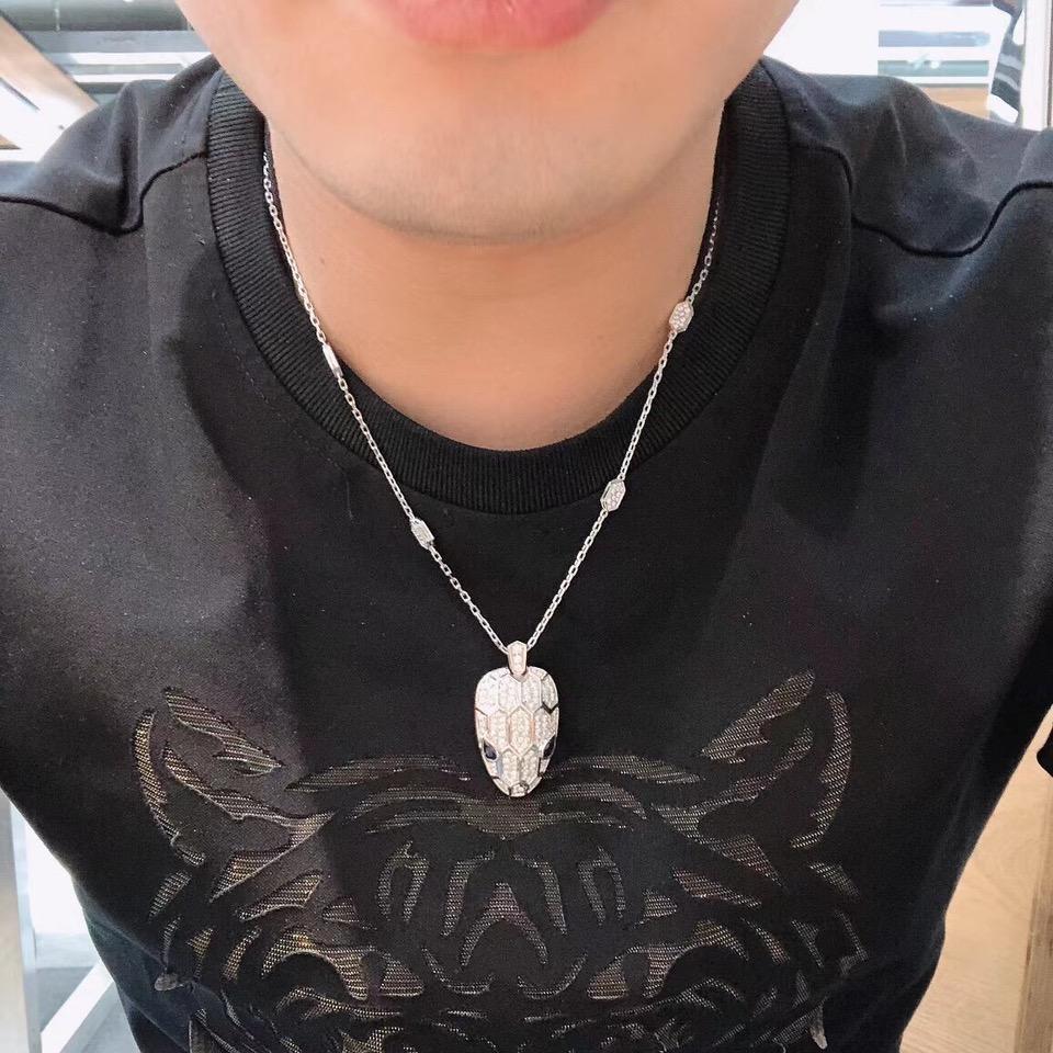 Xin.