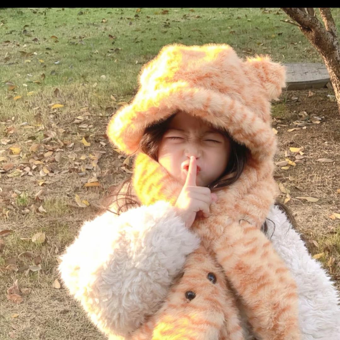 ☀️好好好👌🏻呀☀️