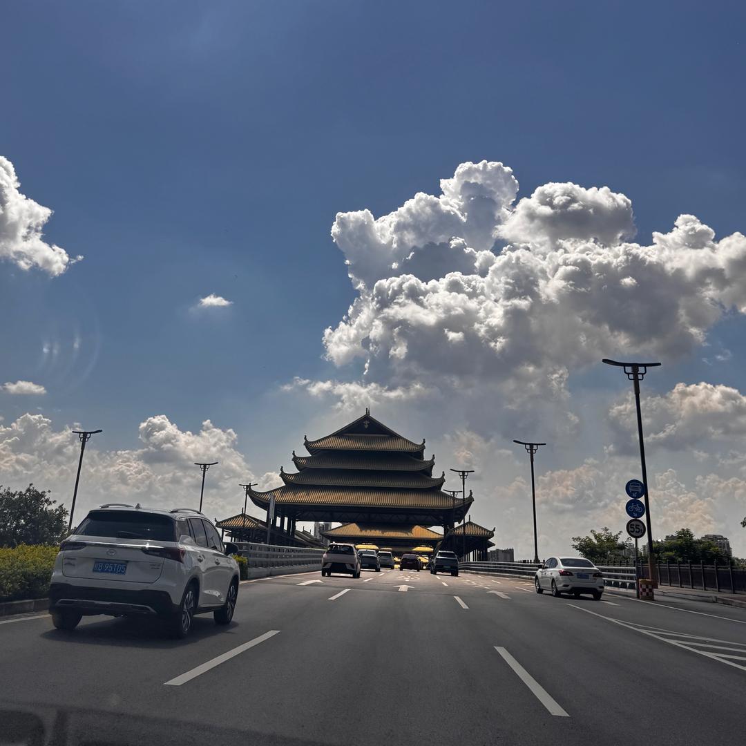 封心封刷