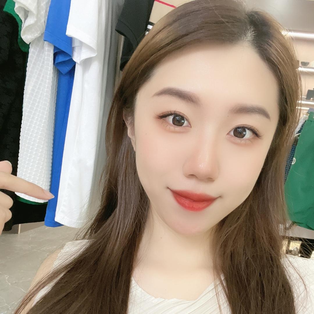 顺一服饰