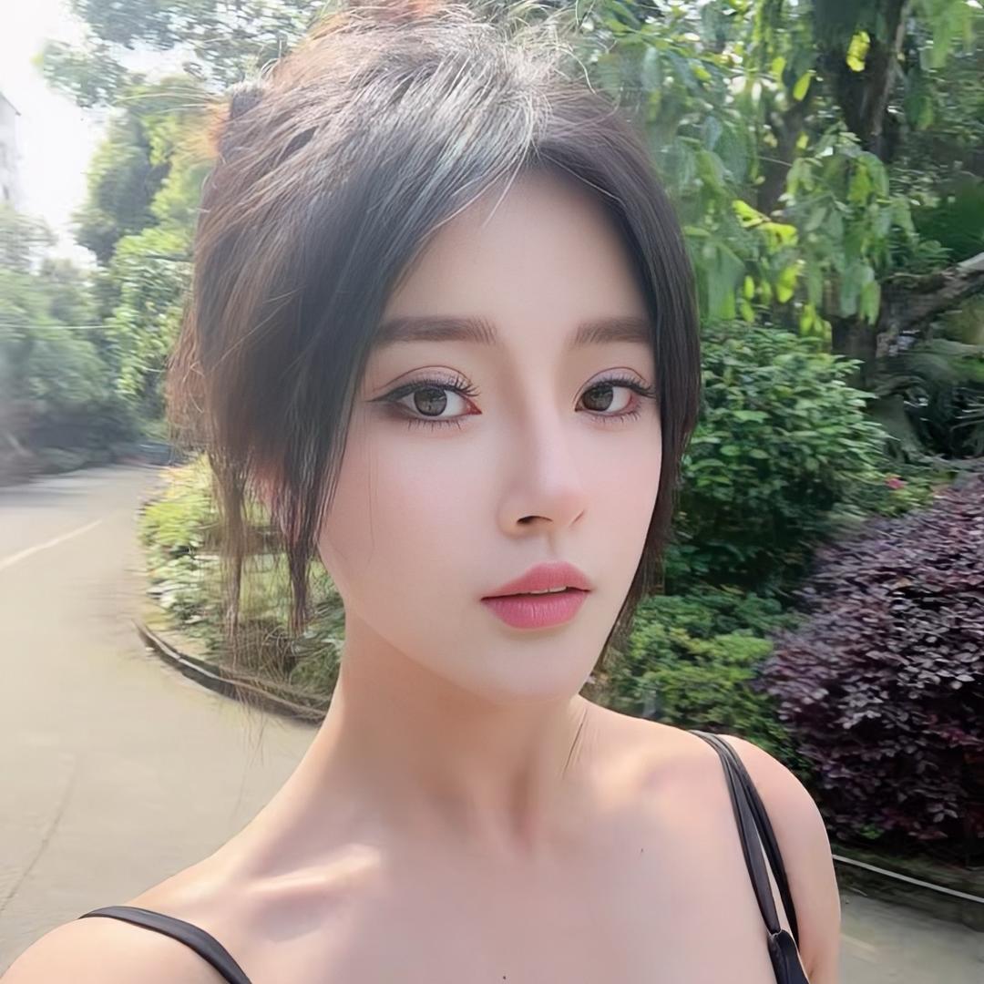 YiYi