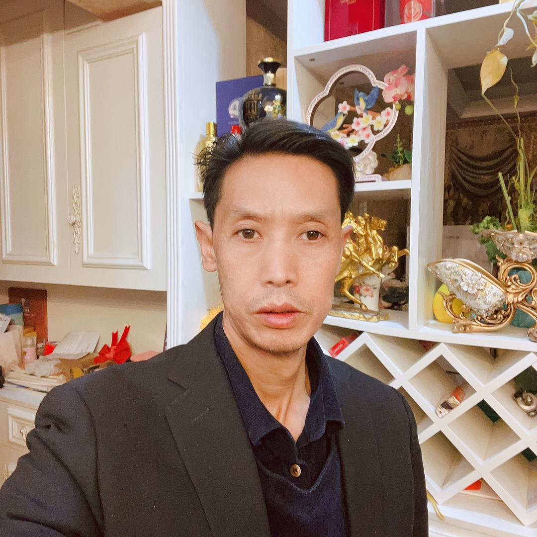 昆明老唐搞装修