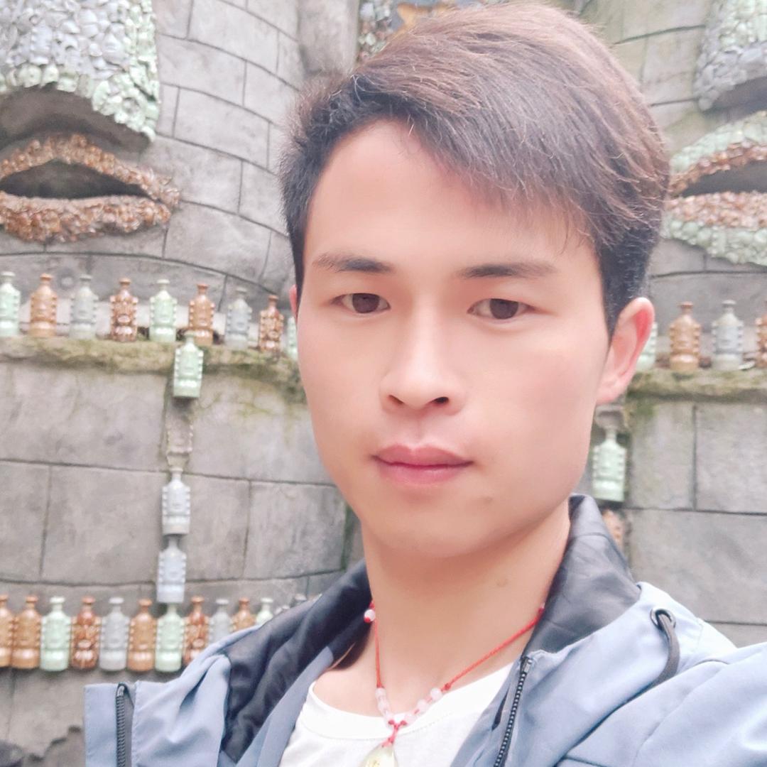 松松（娱乐号）