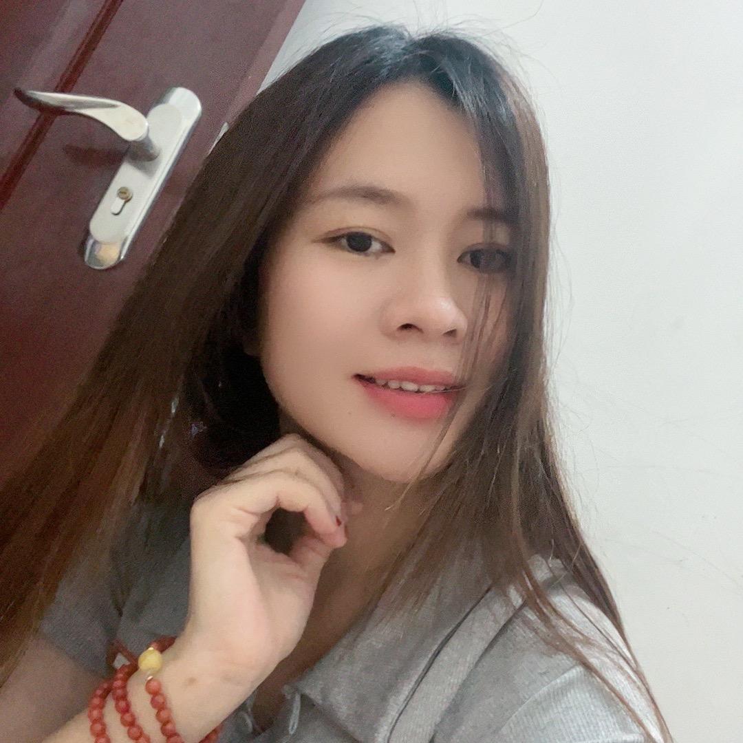 灵灵手撕鸡