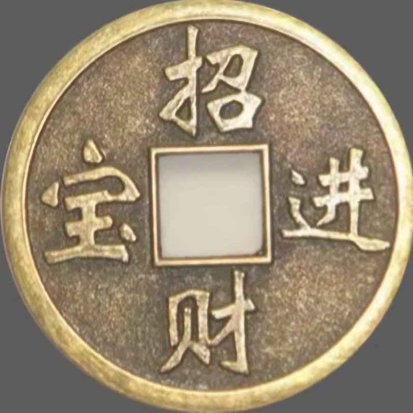 LLLLLLWX（不喝）