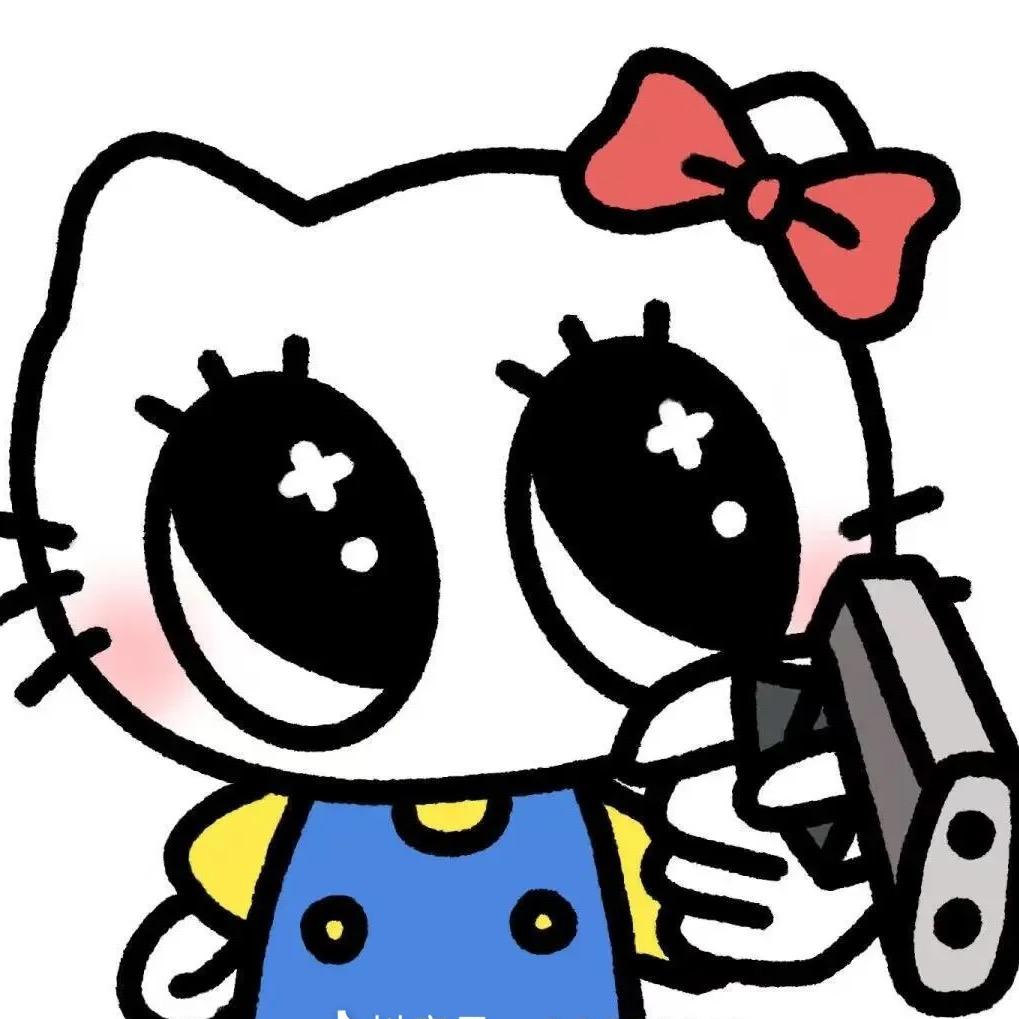 chi池子