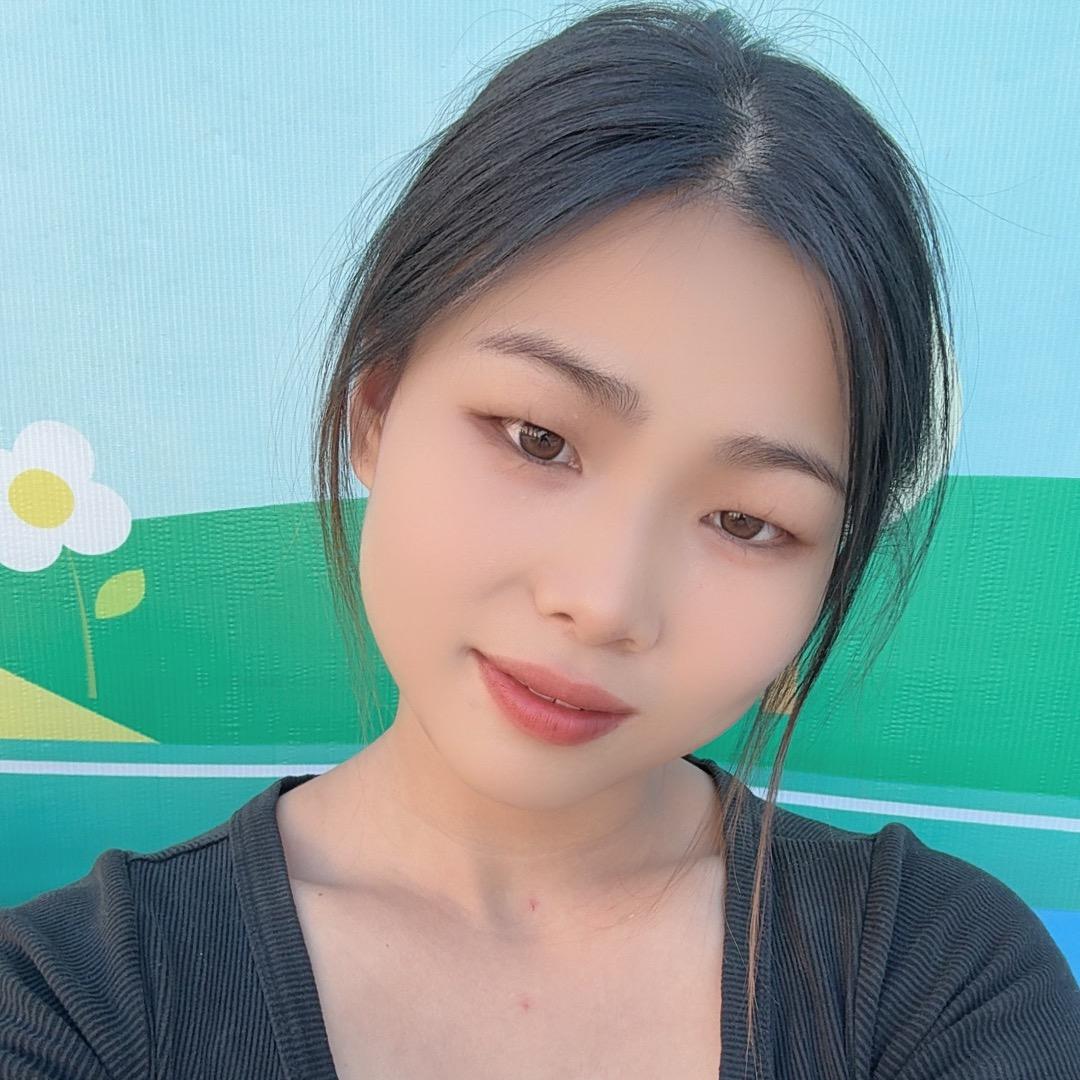 陈桂花