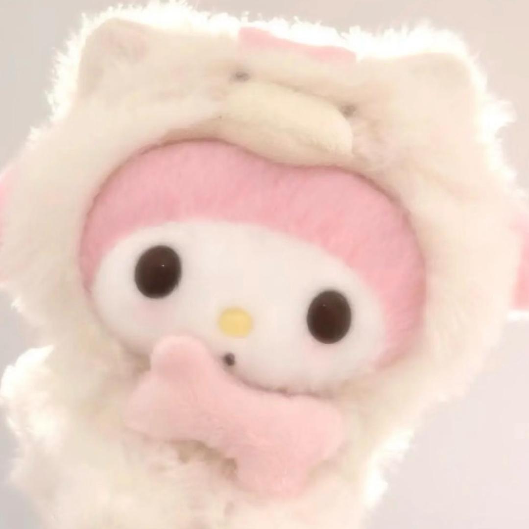 unu
