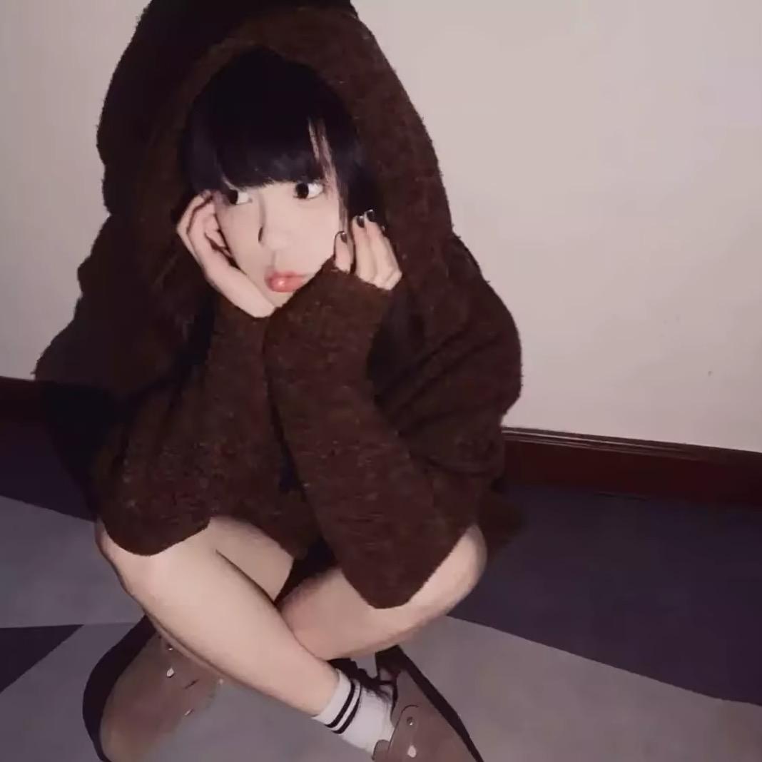祝你随便买的苹果都很甜