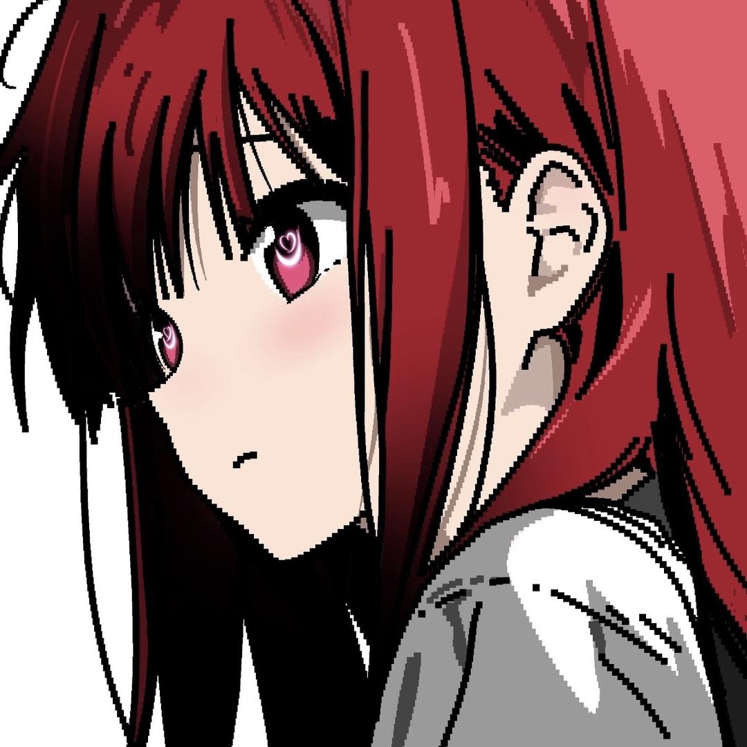 小奕大王