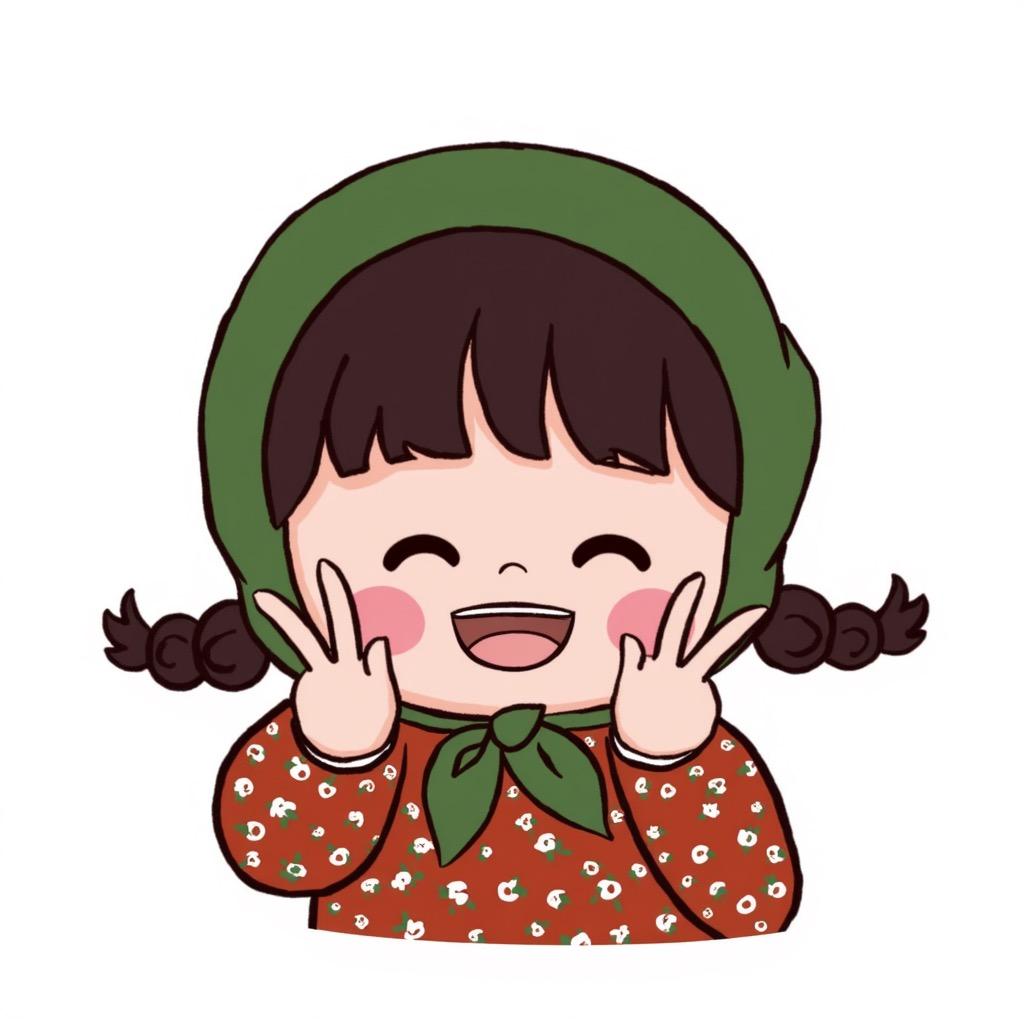 君君家居服
