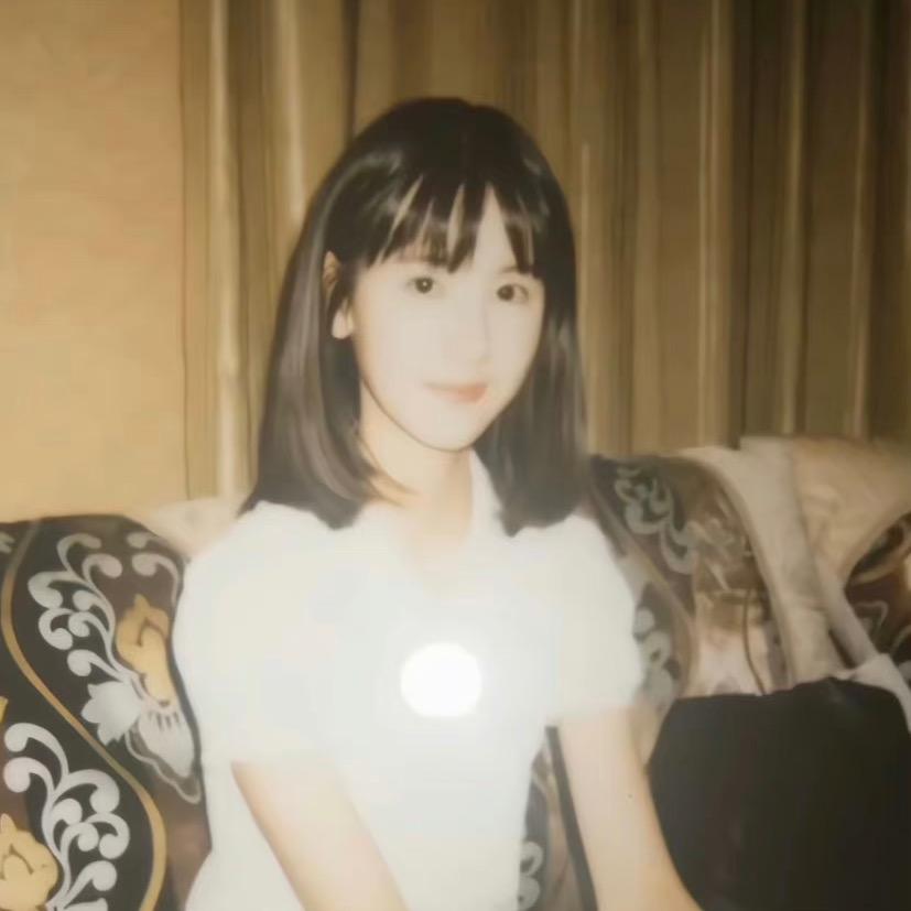 yuyu