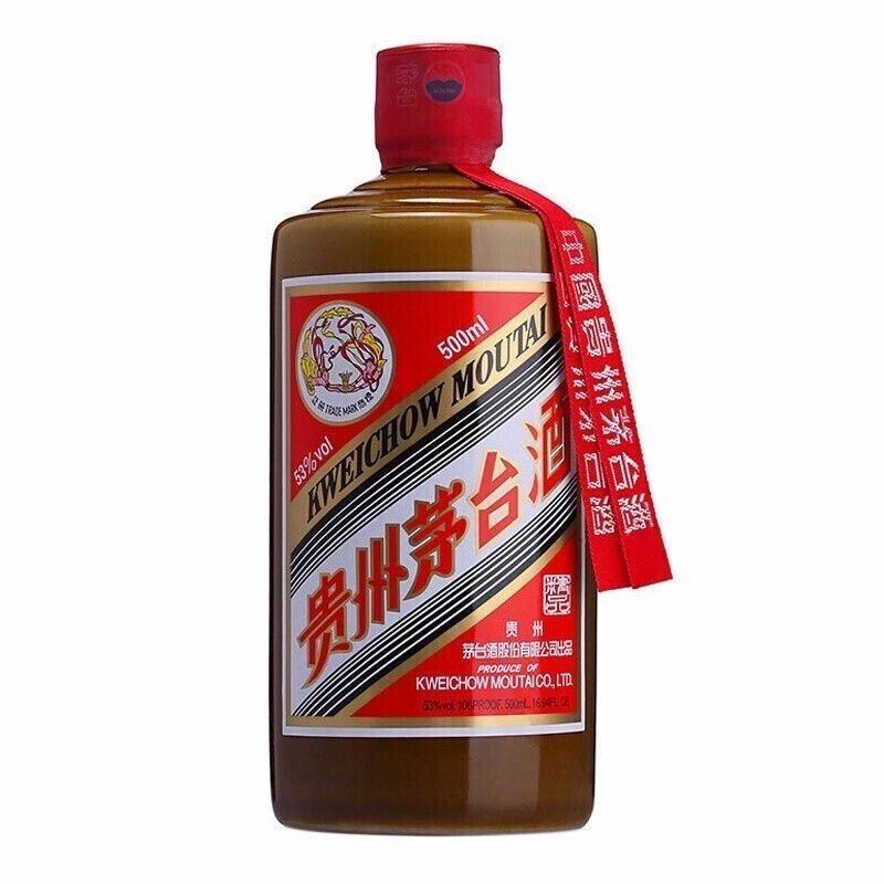 茅台～利哥