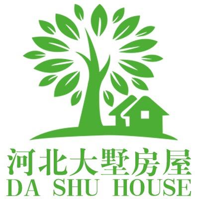 河北大墅房屋（农村自建房）