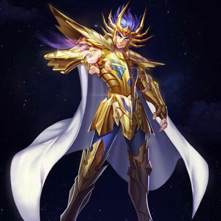 ♋️巨蟹