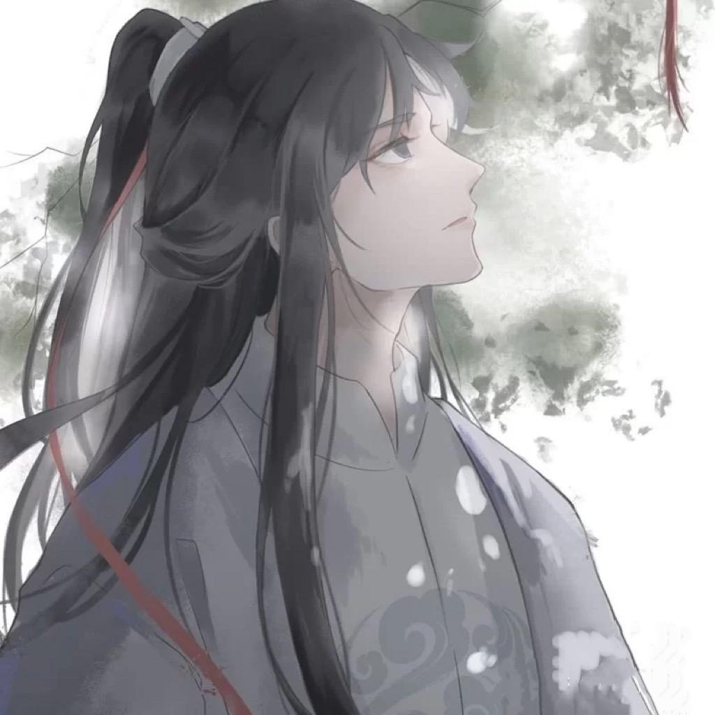 梦向云端
