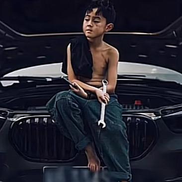 新疆至全国往返汽车托运@小周