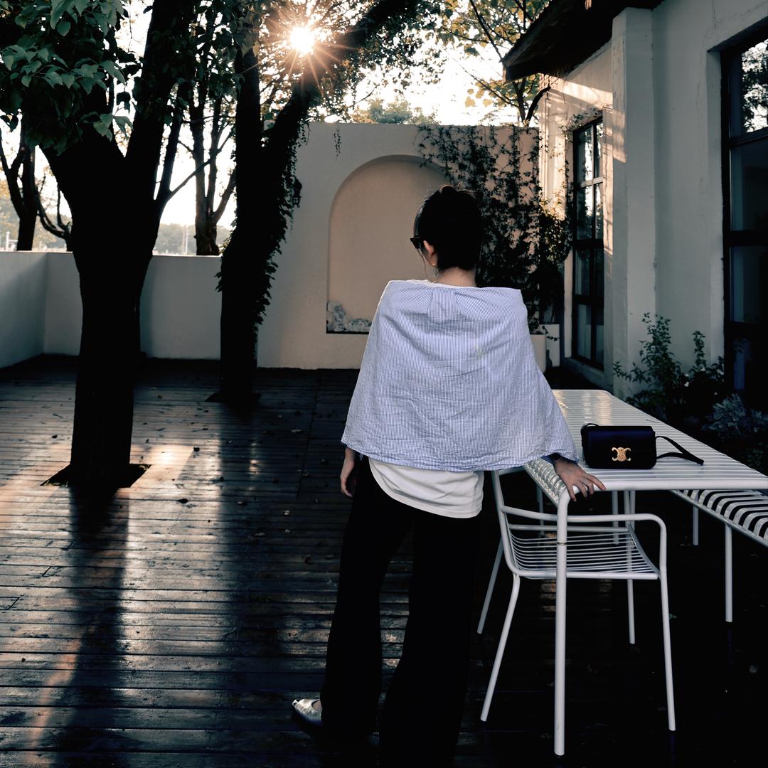 无名茶摊（爆打柠檬茶）