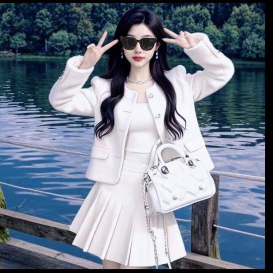 佑卿卿服饰优选