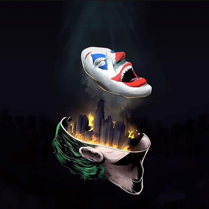 ᝰℳ.ꪝꪊྋ吴ྀ༵࿐