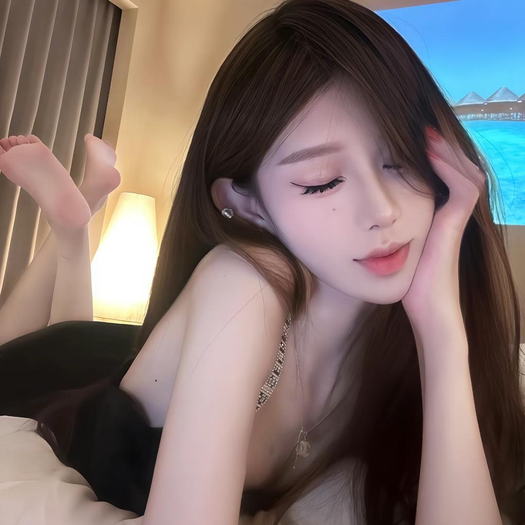 ㅤㅤㅤ·