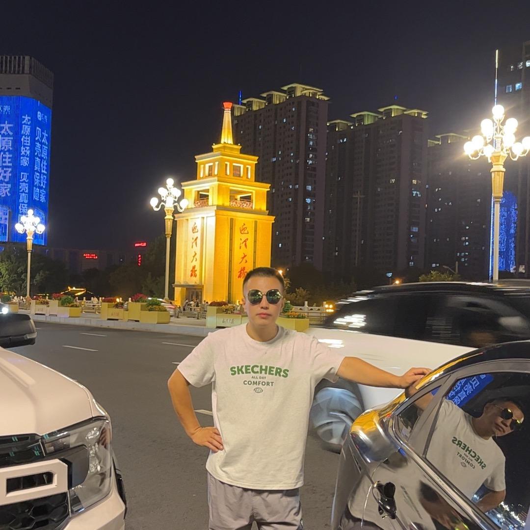 孝义二兵汽修