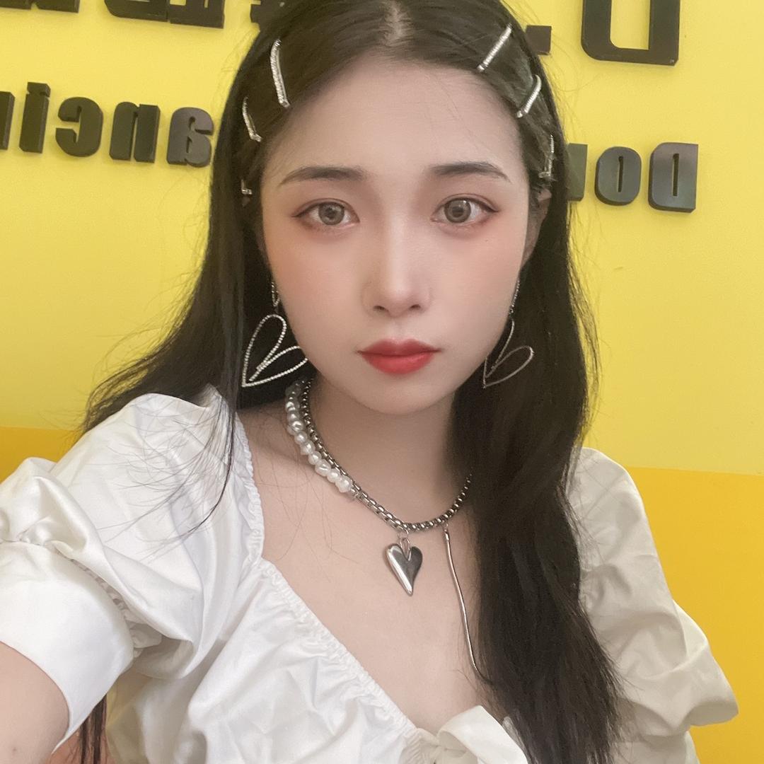 孝感DR舞蹈丹丹