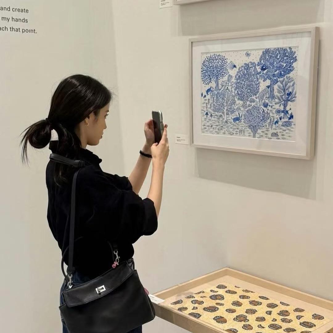 吉和昌(炔二醇助剂和表面活性剂)