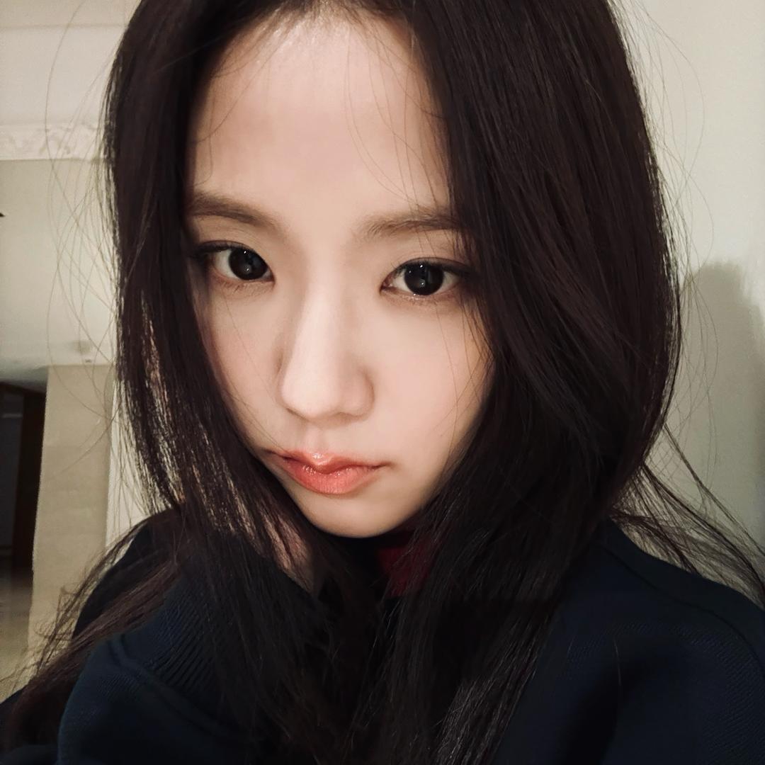 Jiiikimomox
