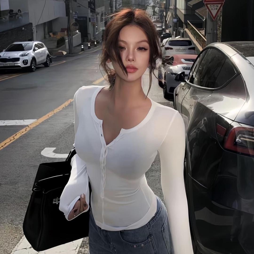 @张脏包