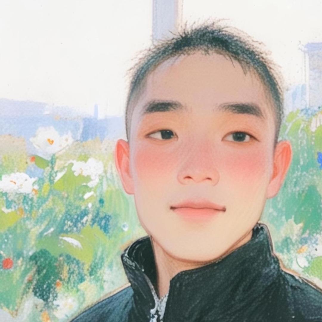 八宝周