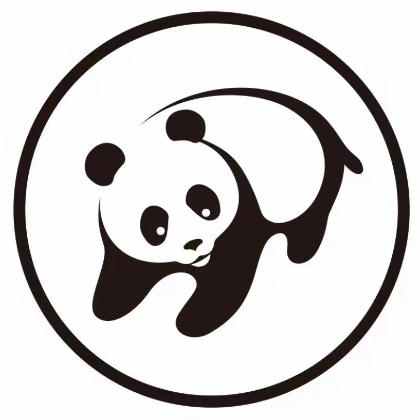 熊猫户外