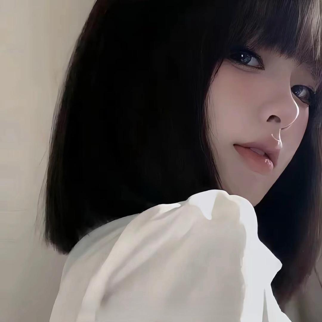 溺奈💨