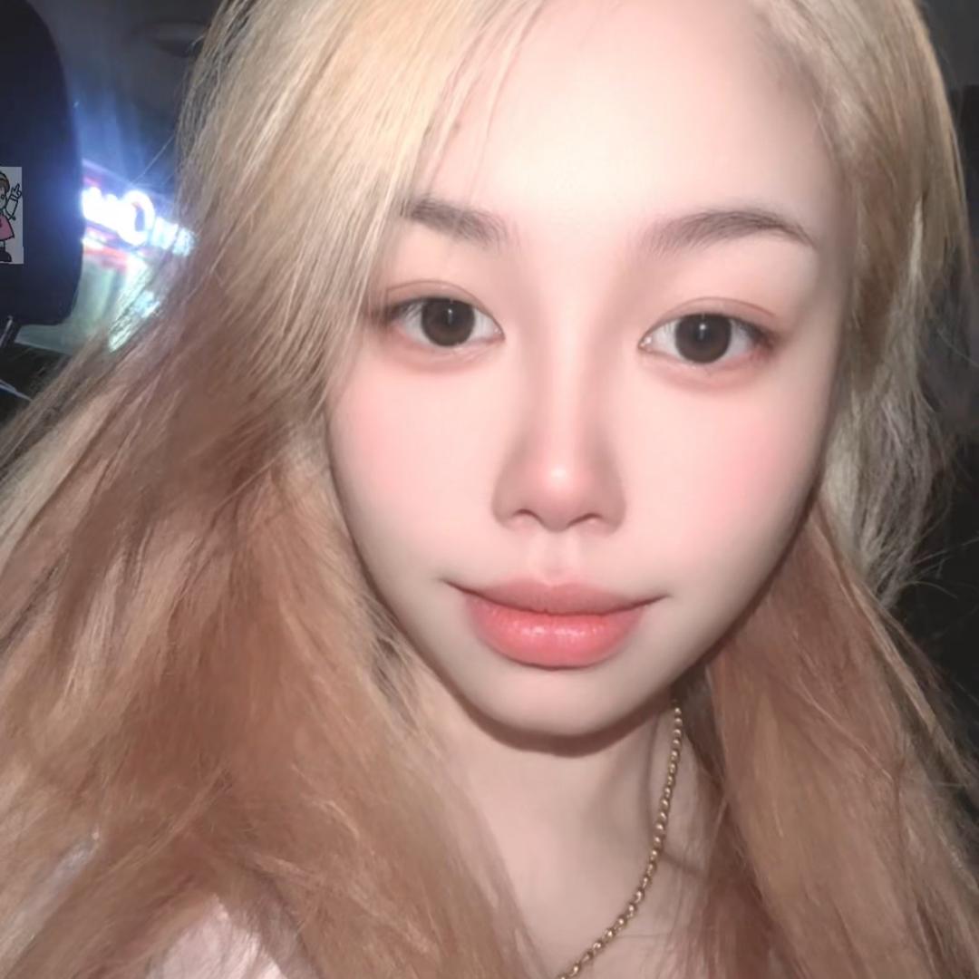 财神的偏爱-
